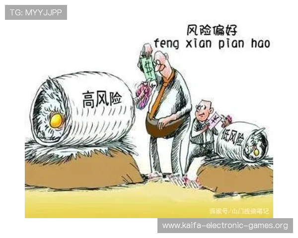 如何利用k8凯发官方体彩实现长期稳定赚钱，提供实用的技巧和风险规避建议，保障收益稳定