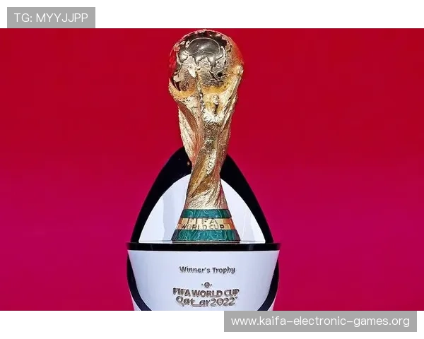 2026年世界杯买球规则解读为体育爱好者提供专业的投注指南与风险提示